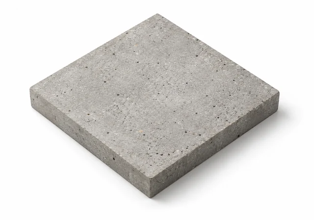 Substrate Layer