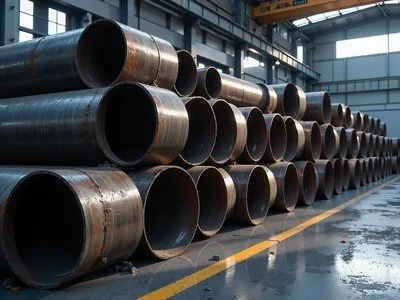 Polyaspartic polyurea pipeline corrosion protection Polyaspartic polyurea pipeline corrosion protection