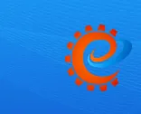 ICP备案