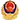 公安备案