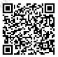 Scan the QR code to view test report TL26080414