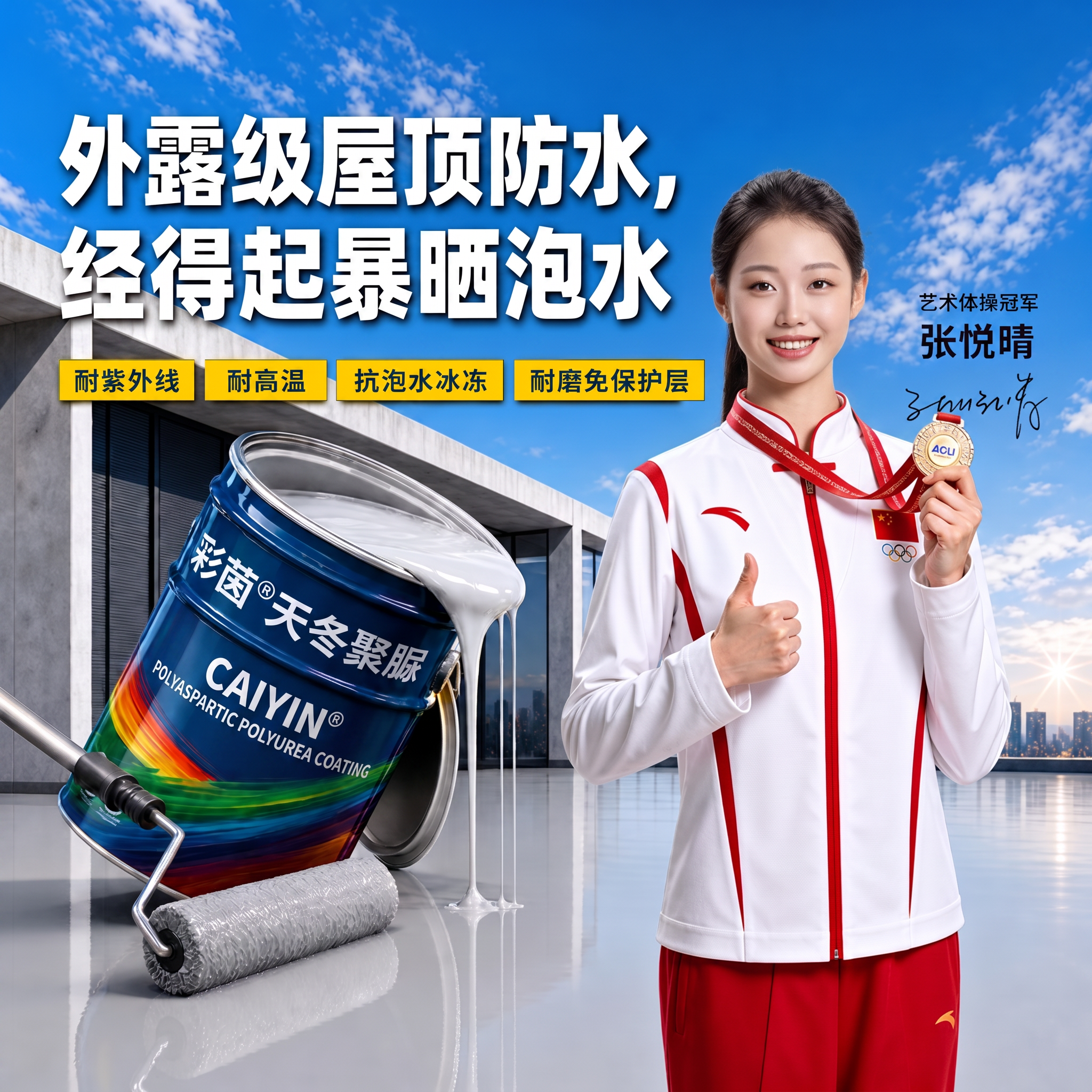 产品或应用示意图
